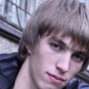 Парни в Мурманске: Алексей Мячин, 30 - ищет девушку из Мурманска