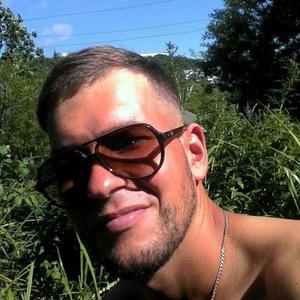 Иван, 34 года, Хабаровск