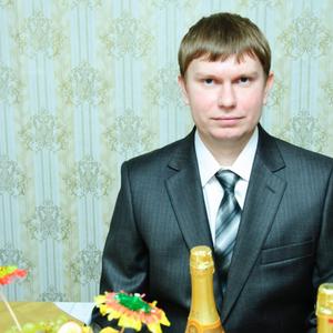 Алексей, 38 лет, Белорецк
