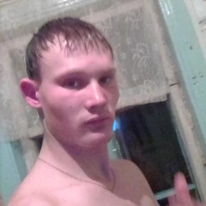 Artem, 22 года, Карымское