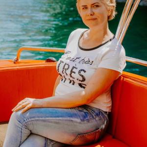 Милена, 52 года, Ставрополь
