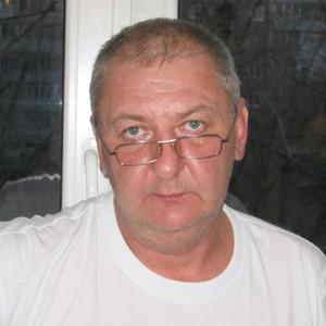 Сергей, 37 лет, Лангепас