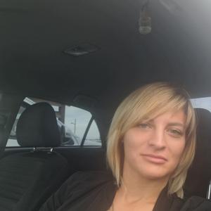 Диана, 32 года, Липецк