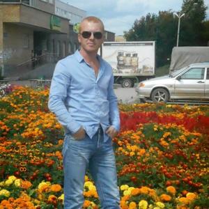 Дмитрий, 45 лет, Глазов