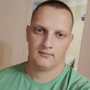 Владислав, 27 лет, Ставрополь