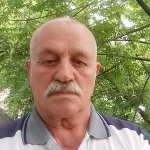 Юрий, 71 год, Калининград
