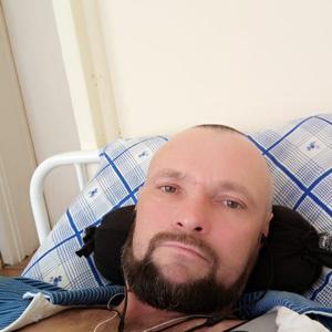 Парни в Волгодонске: Евгений, 43 - ищет девушку из Волгодонска