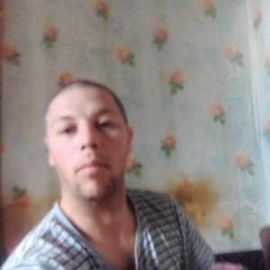 Вячеслав, 33 года, Вязники