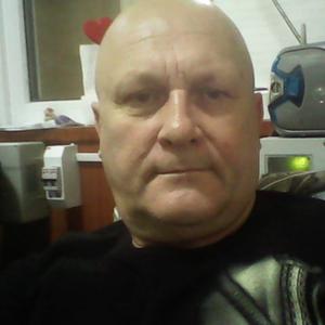 Григорий, 65 лет, Железноводск