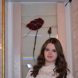 Виктория, 26 лет, Ростов-на-Дону