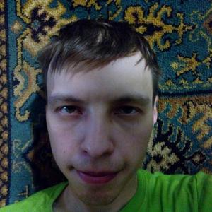 Парни в Алапаевске: Алексей, 36 - ищет девушку из Алапаевска