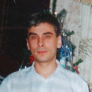 Valery, 58 лет, Томск