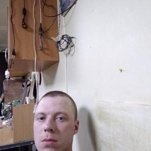 Парни в Первоуральске: Дмитрий, 37 - ищет девушку из Первоуральска
