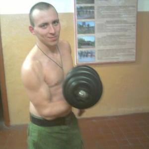 Сергей, 31 год, Пенза