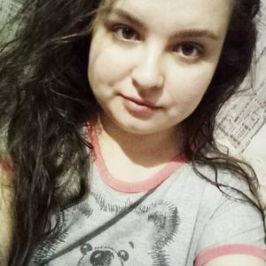 Irina, 26 лет, Киров