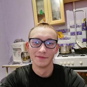 Дима, 35 лет, Первоуральск