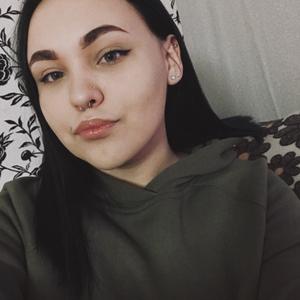 Anastasia, 23 года, Воронеж