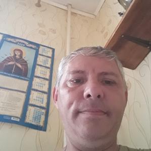 Сергей, 51 год, Щелково