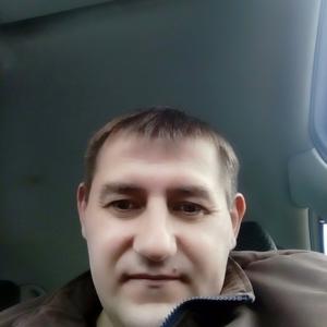 Сергей Завьялов, 41 год, Дмитров