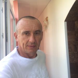 Давыдов Игорь, 52 года, Невинномысск