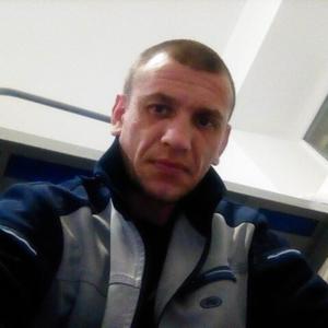 Aнтон Tomsk, 34 года, Томск