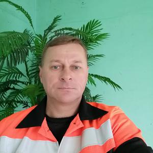 Иван, 46 лет, Троицк