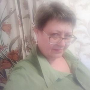 Елена, 57 лет, Казанское