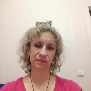 Анна, 44 года, Ижевск