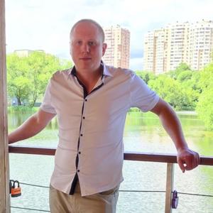 Алексей, 33 года, Егорьевск