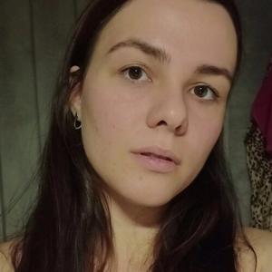 Елизавета, 23 года, Краснодар