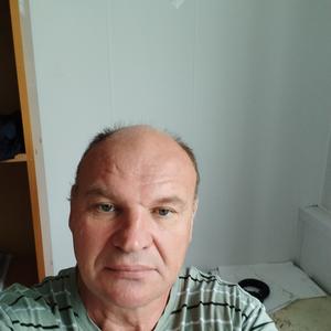 Юрий, 49 лет, Копьево