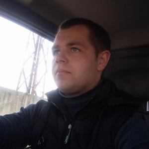 Артур, 28 лет, Минск