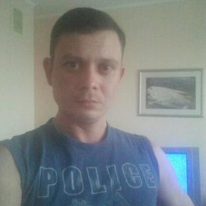 Олег, 43 года, Ленинск-Кузнецкий