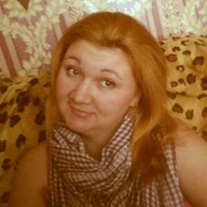 Мария Шмакова, 36 лет, Усолье
