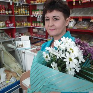 Наталья, 51 год, Анапа