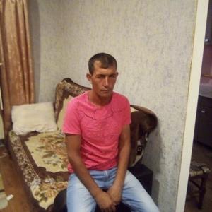 Николай, 23 года, Михайловск