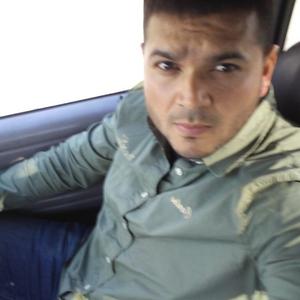 Carlos Ramirez, 28 лет, Guadalajara