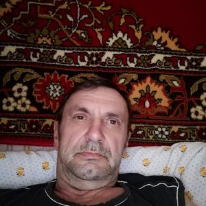 Владимир, 61 год, Саратовский