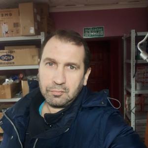 Парни в Ахтубинске: Владимир, 47 - ищет девушку из Ахтубинска