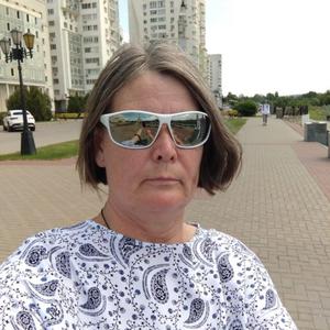 Ira Belkova, 58 лет, Белгород