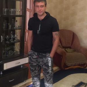 Парни в Сочи: Дмитрий, 34 - ищет девушку из Сочи