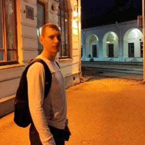 Алексей, 30 лет, Саратов