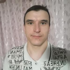 Парни в Кодинске: Вадим, 29 - ищет девушку из Кодинска