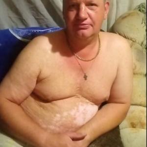 Михаил, 45 лет, Черепаново