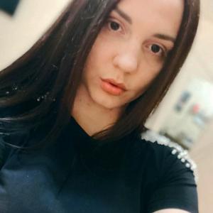 Виктория, 24 года, Волгоград
