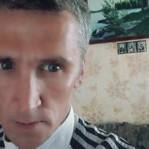 Евгений, 39 лет, Новоуральск