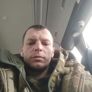 Дмитрий, 31 год, Курск