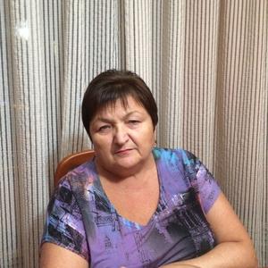 Lyudmila Afanaseva, 73 года, Мытищи