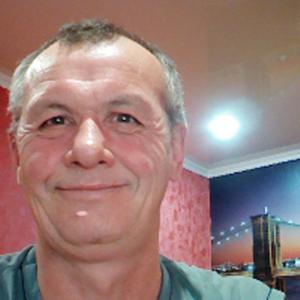 Парни в Саранске: Алексей, 61 - ищет девушку из Саранска