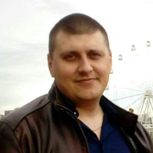 Станислав, 36 лет, Киров